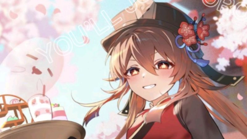 卡牌自由搏击手游【鬥羅大陸之鬥神再臨】全套客户端源码+服务端源码+管理后台+导表工具+部署文档-网游网单-手游网单丨端游网单丨页游网单丨网单下载丨网单架设初情博客