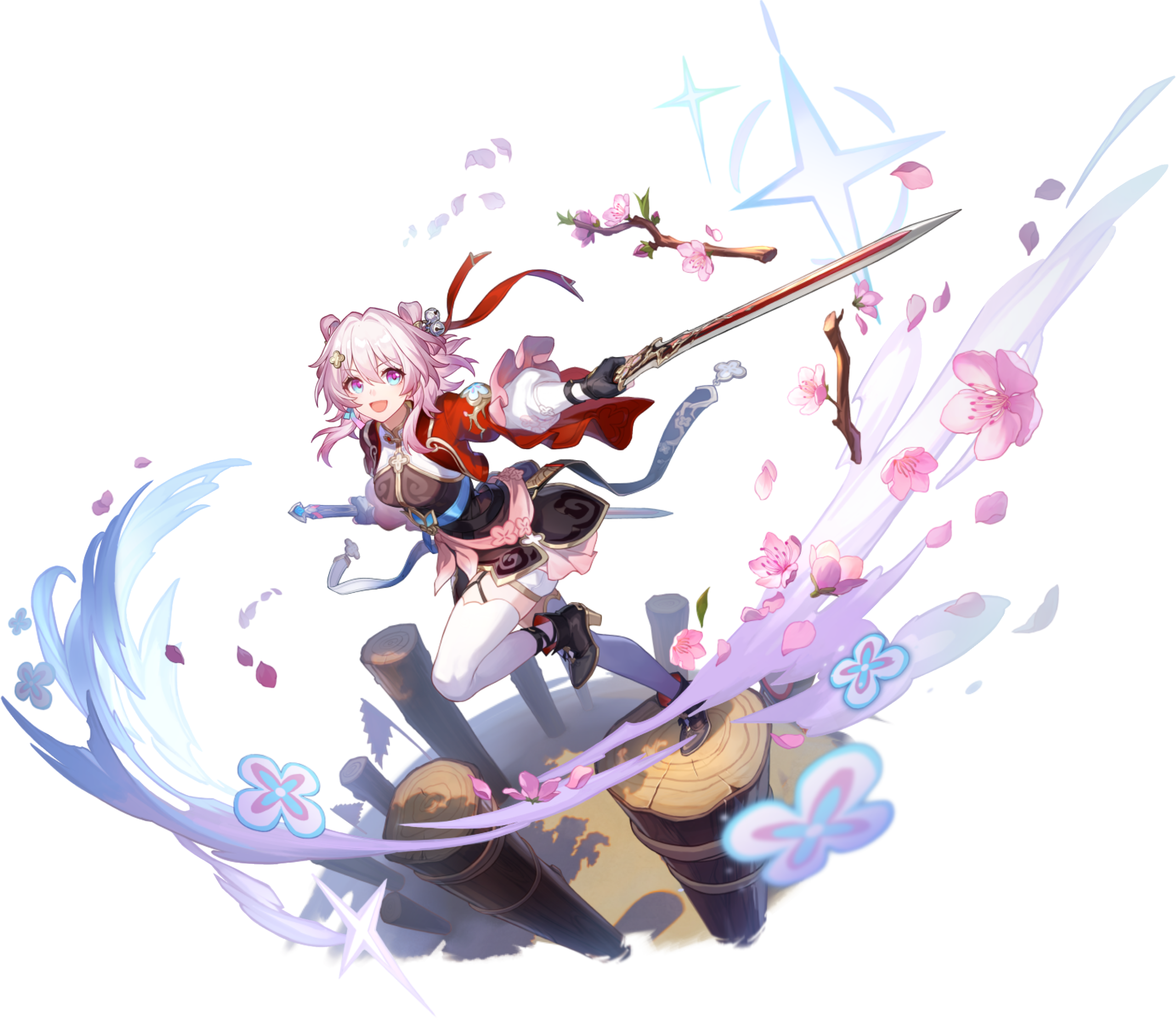 图片[39]-网游网单-手游网单丨端游网单丨页游网单丨网单下载丨网单架设崩铁立绘1