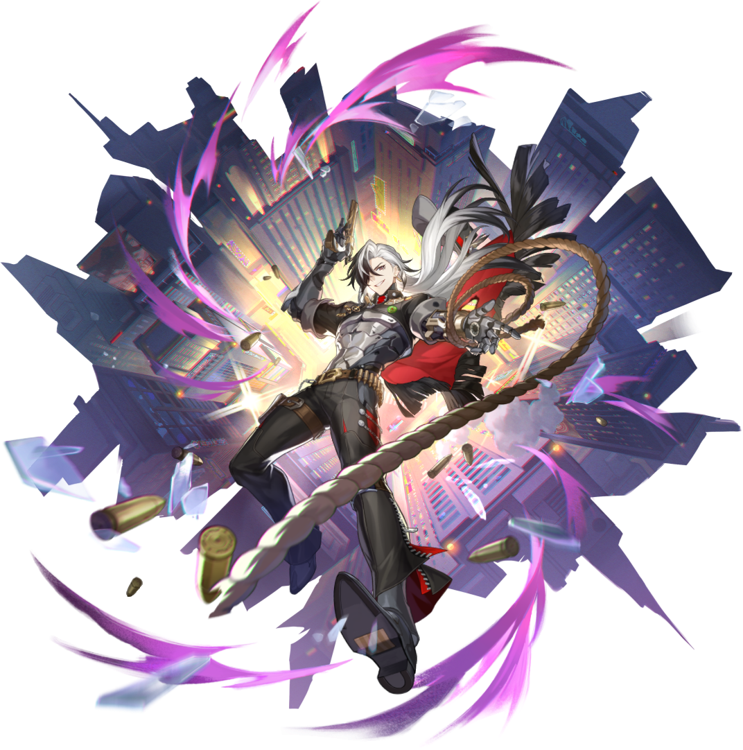 图片[38]-网游网单-手游网单丨端游网单丨页游网单丨网单下载丨网单架设崩铁立绘1