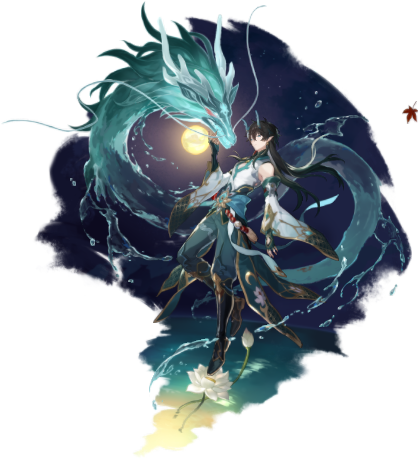 图片[37]-网游网单-手游网单丨端游网单丨页游网单丨网单下载丨网单架设崩铁立绘1