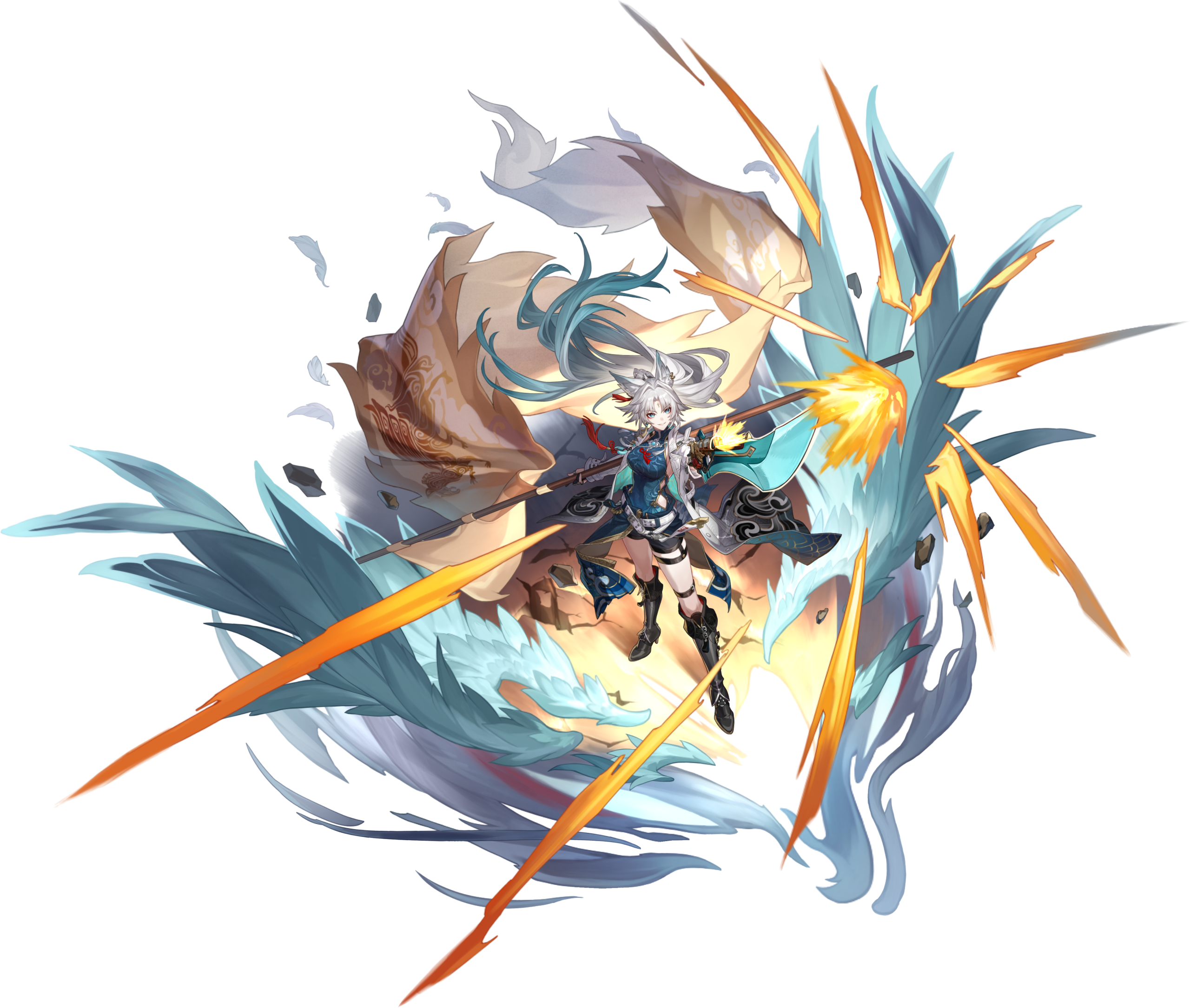 图片[29]-网游网单-手游网单丨端游网单丨页游网单丨网单下载丨网单架设崩铁立绘1