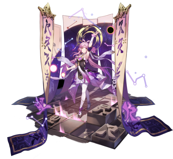 图片[30]-网游网单-手游网单丨端游网单丨页游网单丨网单下载丨网单架设崩铁立绘1