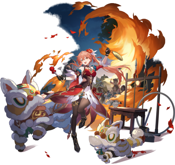 图片[31]-网游网单-手游网单丨端游网单丨页游网单丨网单下载丨网单架设崩铁立绘1