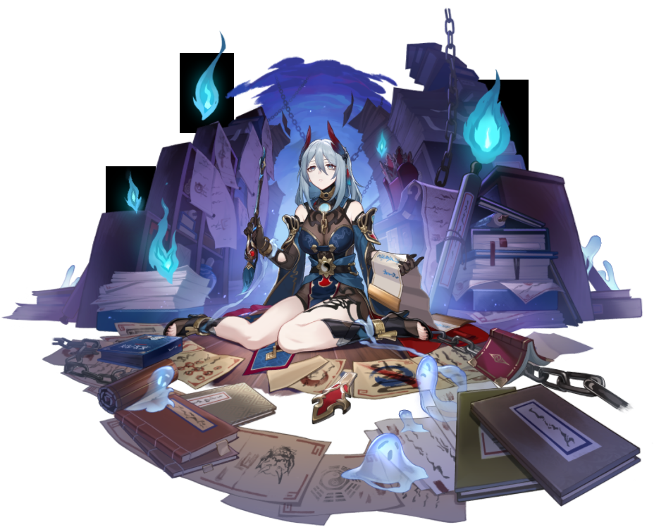 图片[32]-网游网单-手游网单丨端游网单丨页游网单丨网单下载丨网单架设崩铁立绘1