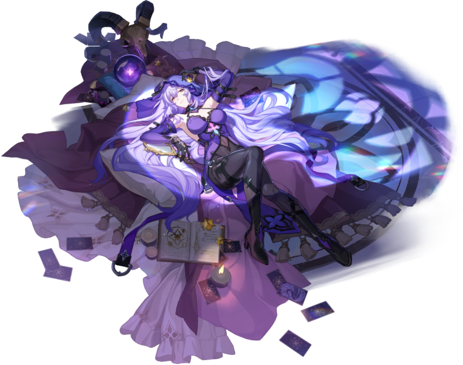 图片[33]-网游网单-手游网单丨端游网单丨页游网单丨网单下载丨网单架设崩铁立绘1