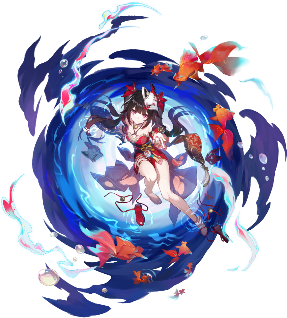 图片[34]-网游网单-手游网单丨端游网单丨页游网单丨网单下载丨网单架设崩铁立绘1