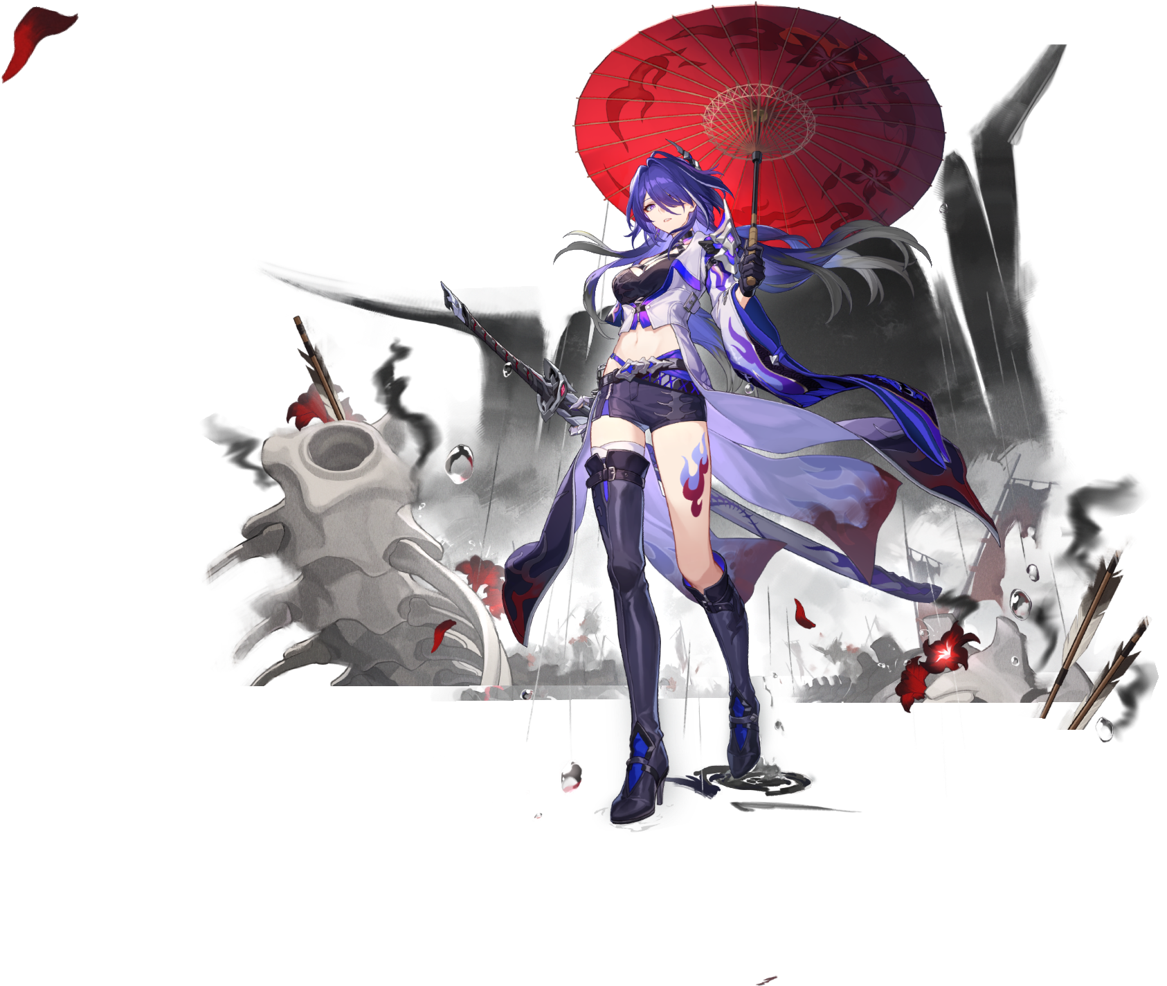 图片[35]-网游网单-手游网单丨端游网单丨页游网单丨网单下载丨网单架设崩铁立绘1