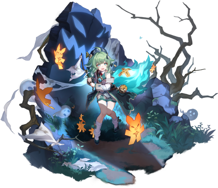 图片[36]-网游网单-手游网单丨端游网单丨页游网单丨网单下载丨网单架设崩铁立绘1