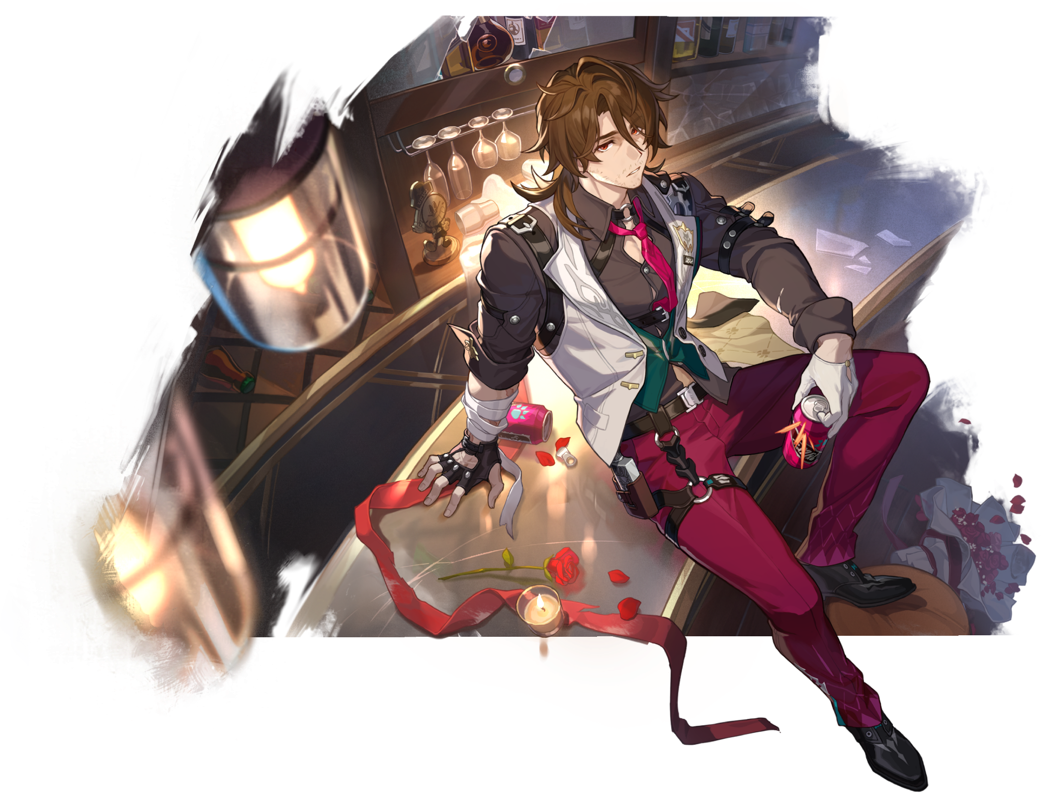 图片[27]-网游网单-手游网单丨端游网单丨页游网单丨网单下载丨网单架设崩铁立绘1