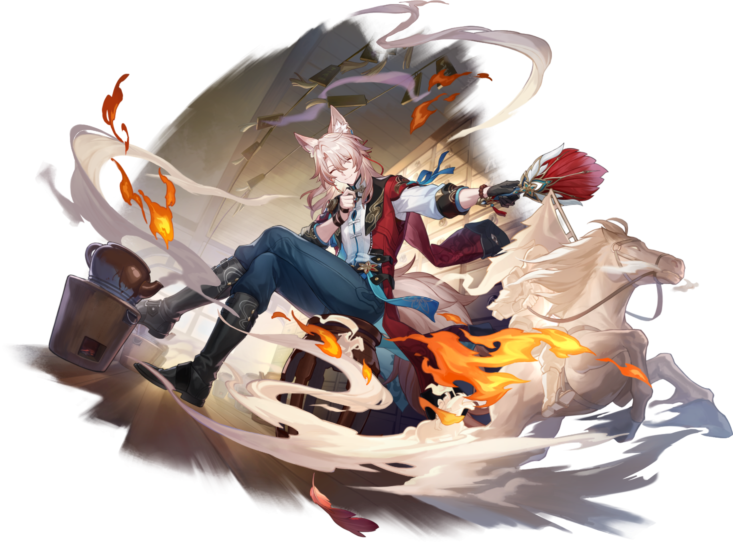 图片[26]-网游网单-手游网单丨端游网单丨页游网单丨网单下载丨网单架设崩铁立绘1