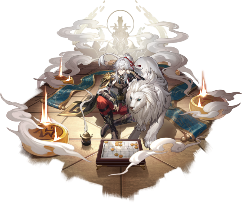 图片[25]-网游网单-手游网单丨端游网单丨页游网单丨网单下载丨网单架设崩铁立绘1