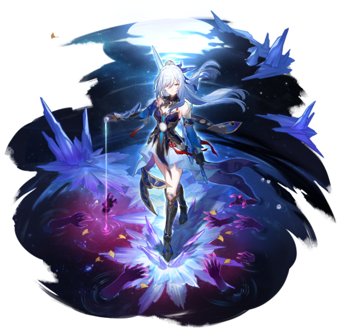 图片[24]-网游网单-手游网单丨端游网单丨页游网单丨网单下载丨网单架设崩铁立绘1