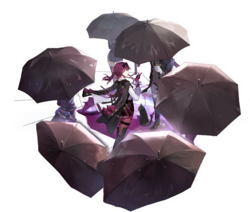 图片[23]-网游网单-手游网单丨端游网单丨页游网单丨网单下载丨网单架设崩铁立绘1