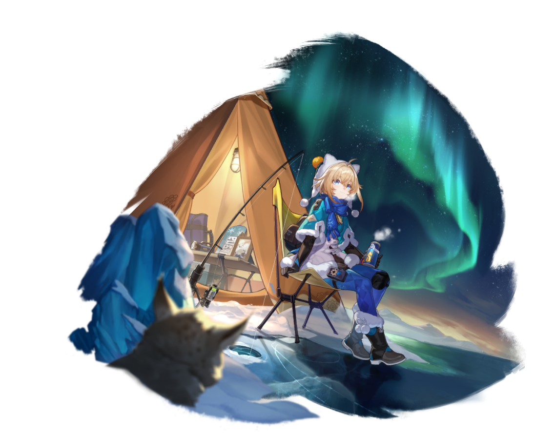 图片[22]-网游网单-手游网单丨端游网单丨页游网单丨网单下载丨网单架设崩铁立绘1