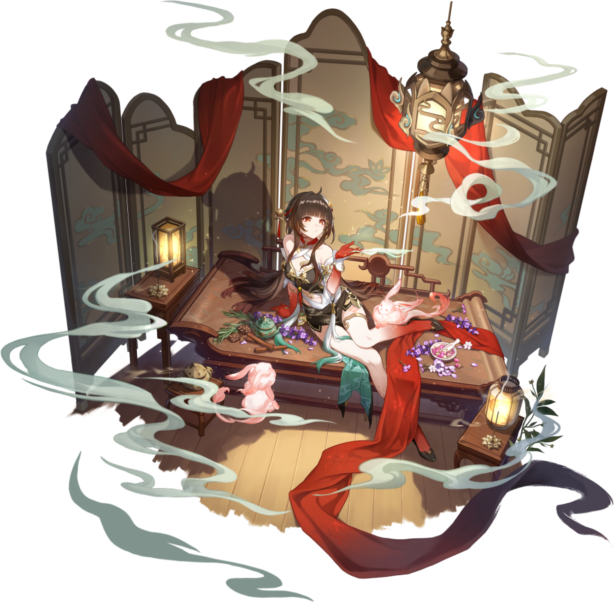 图片[21]-网游网单-手游网单丨端游网单丨页游网单丨网单下载丨网单架设崩铁立绘1