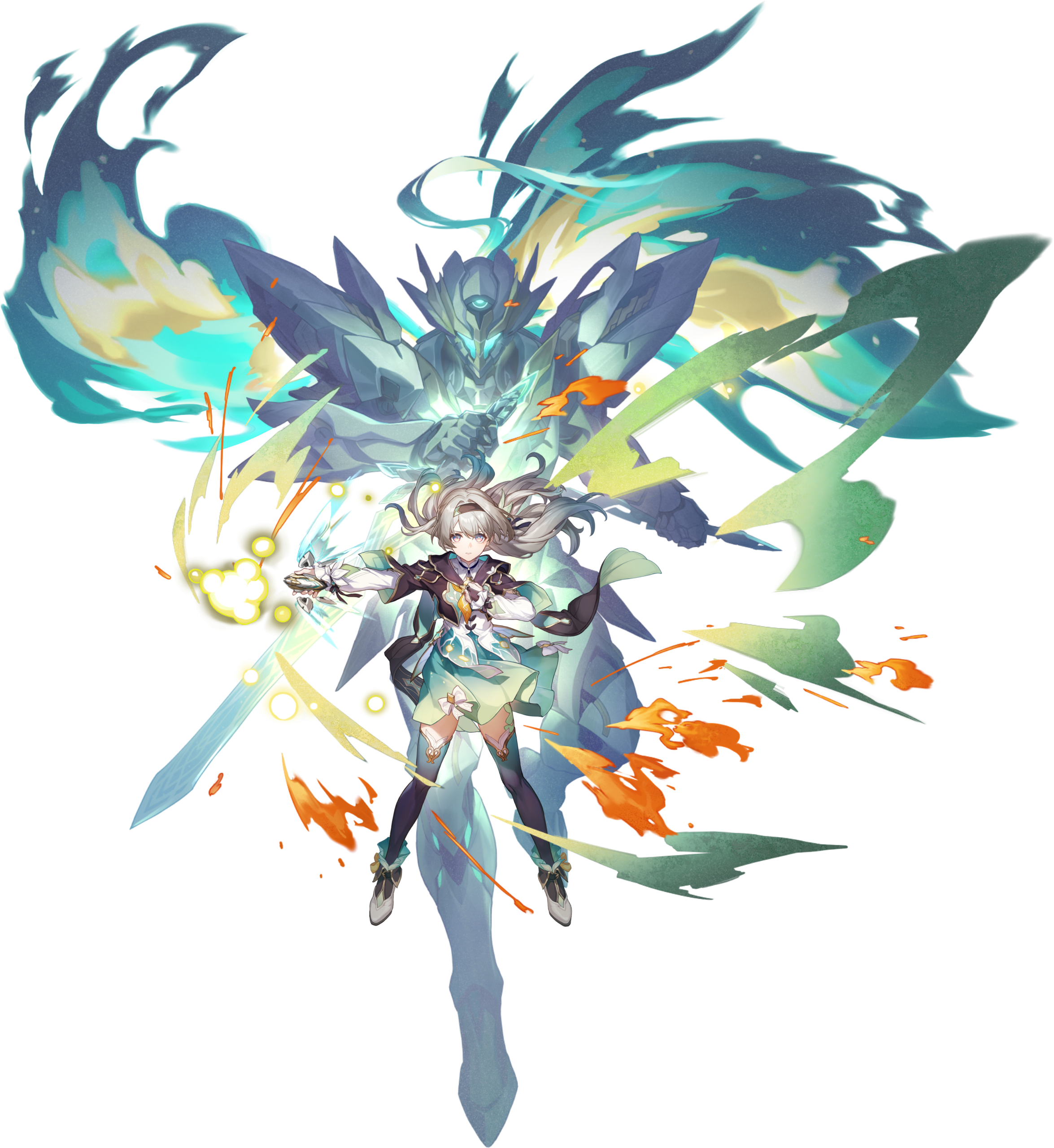 图片[20]-网游网单-手游网单丨端游网单丨页游网单丨网单下载丨网单架设崩铁立绘1