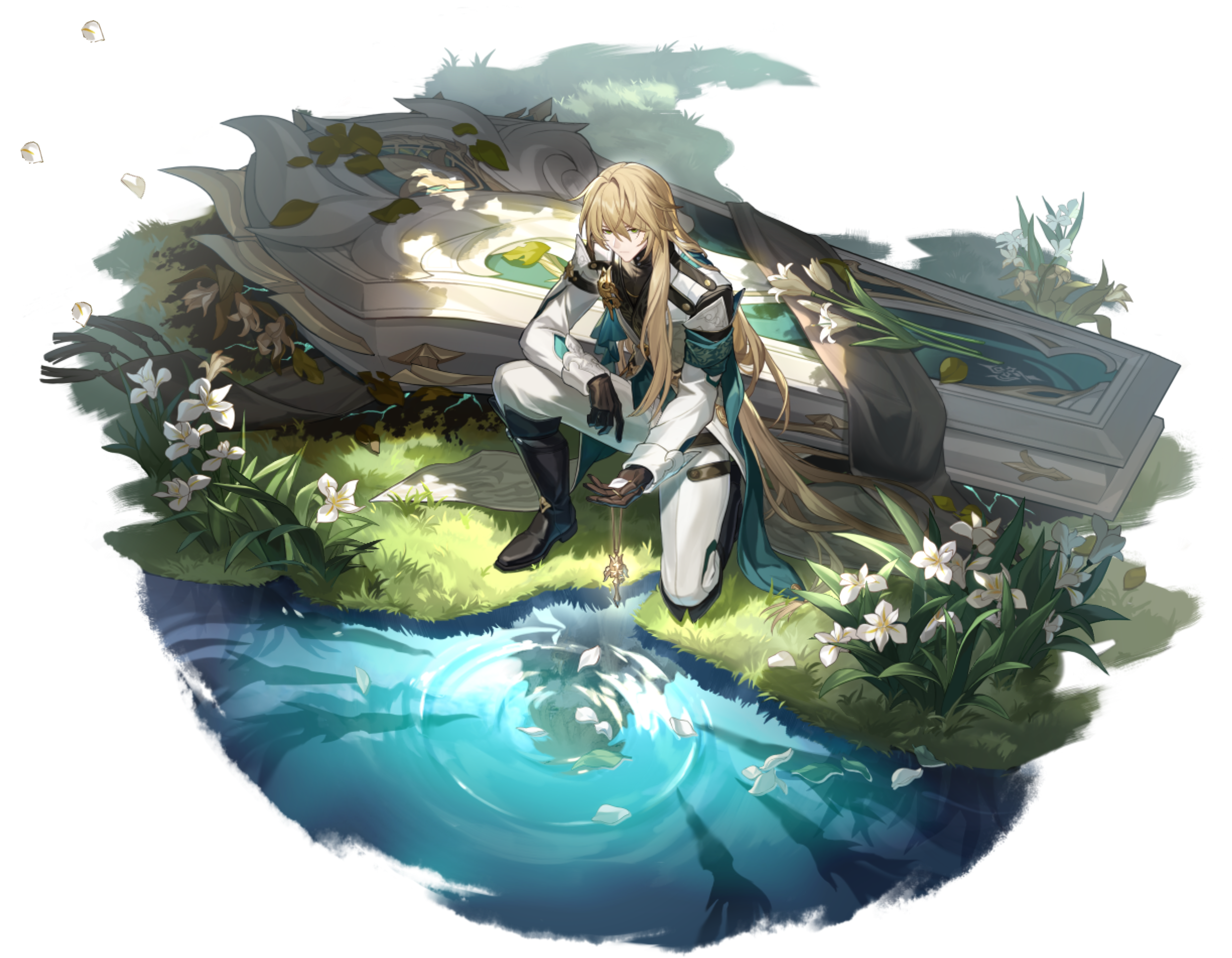 图片[19]-网游网单-手游网单丨端游网单丨页游网单丨网单下载丨网单架设崩铁立绘1