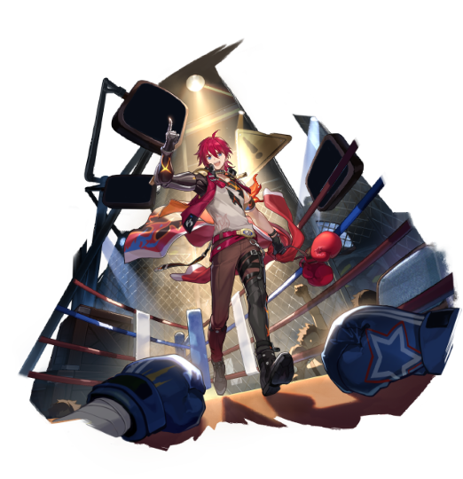 图片[17]-网游网单-手游网单丨端游网单丨页游网单丨网单下载丨网单架设崩铁立绘1