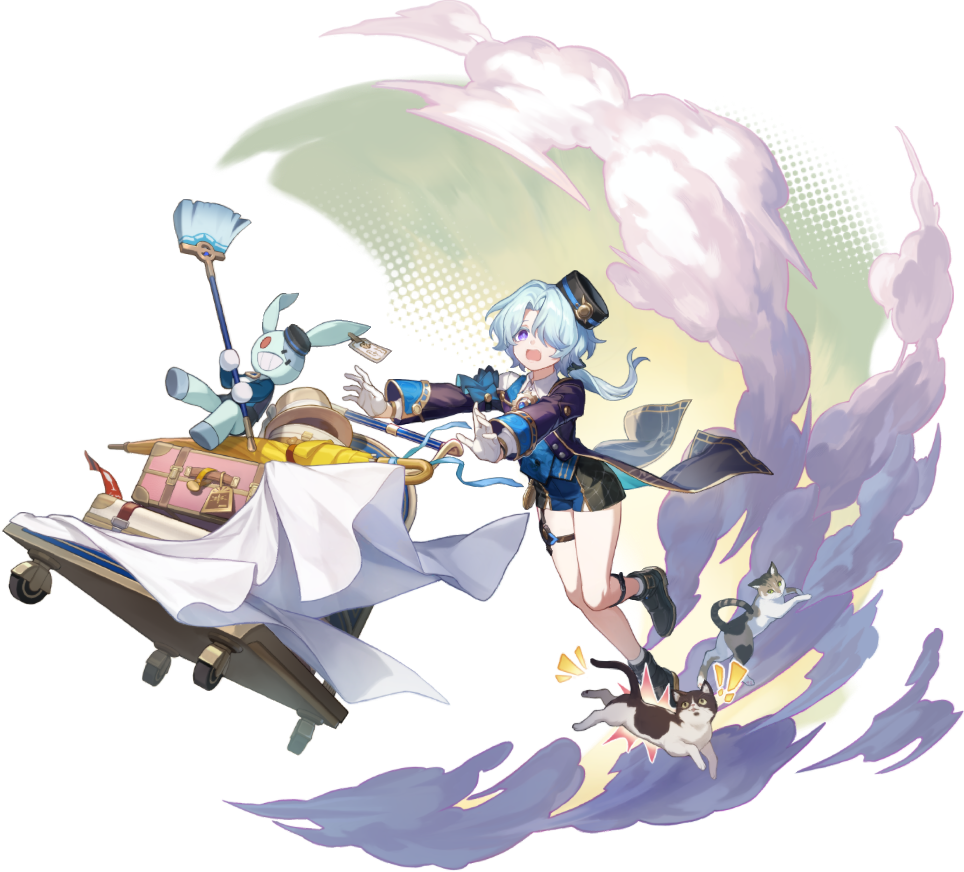 图片[16]-网游网单-手游网单丨端游网单丨页游网单丨网单下载丨网单架设崩铁立绘1