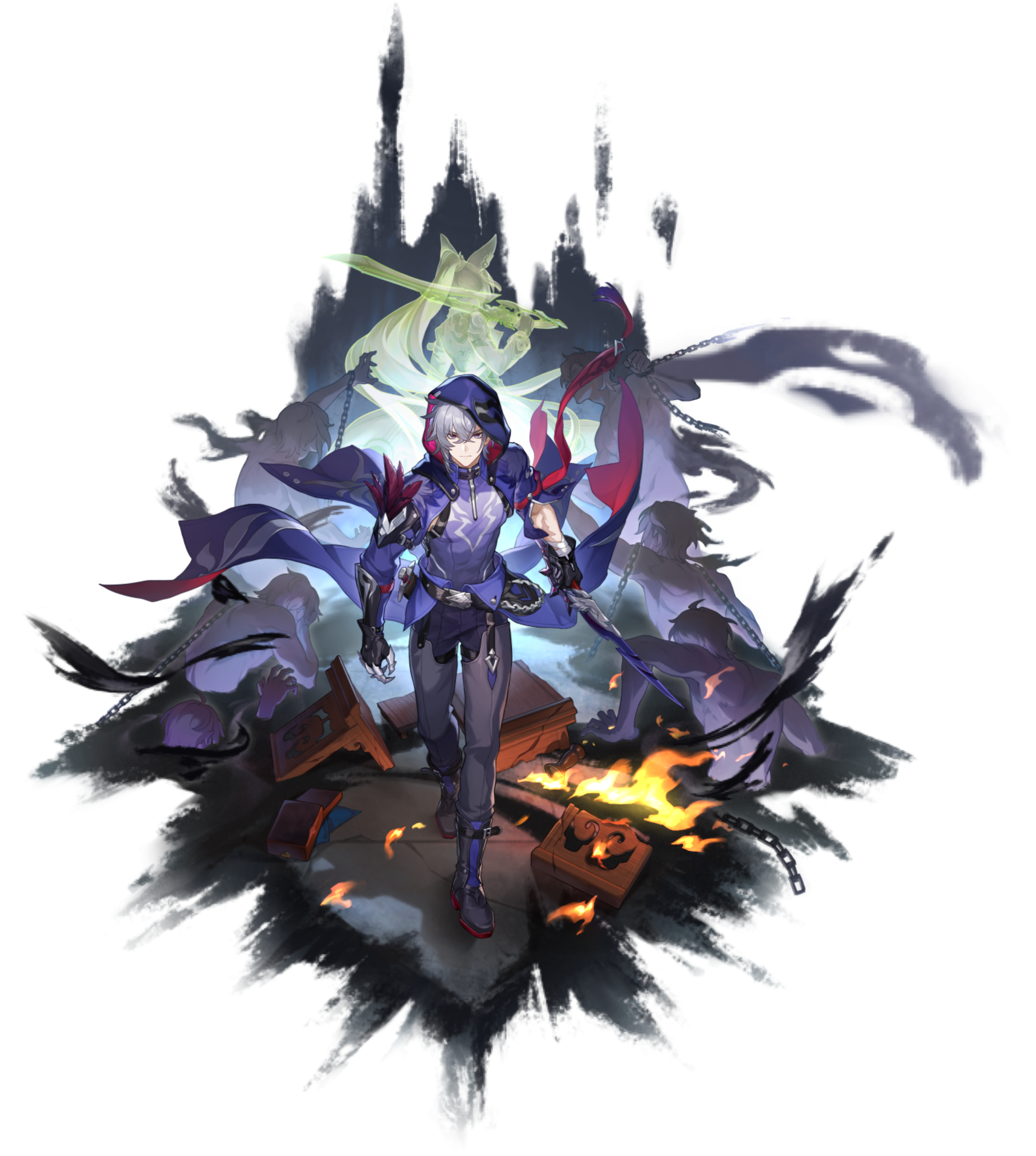 图片[15]-网游网单-手游网单丨端游网单丨页游网单丨网单下载丨网单架设崩铁立绘1