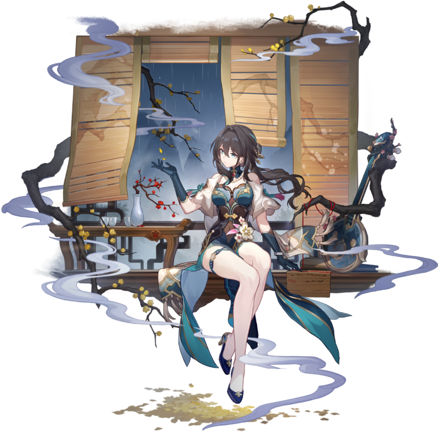 图片[13]-网游网单-手游网单丨端游网单丨页游网单丨网单下载丨网单架设崩铁立绘1