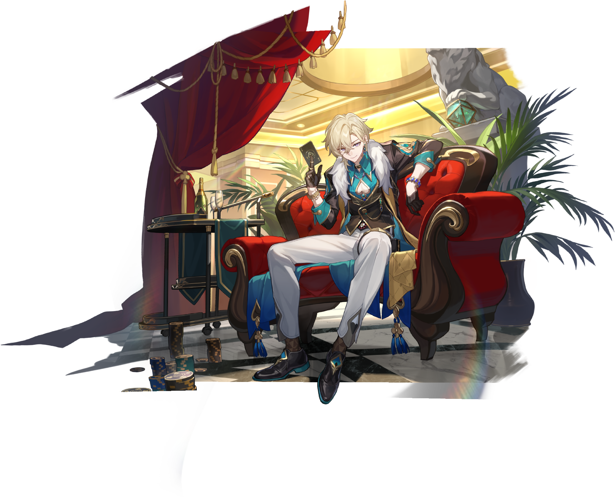 图片[12]-网游网单-手游网单丨端游网单丨页游网单丨网单下载丨网单架设崩铁立绘1