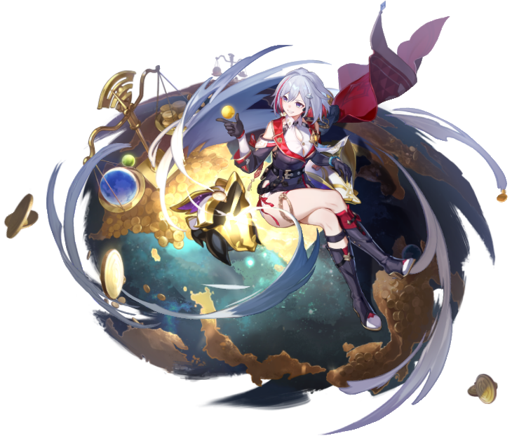 图片[11]-网游网单-手游网单丨端游网单丨页游网单丨网单下载丨网单架设崩铁立绘1