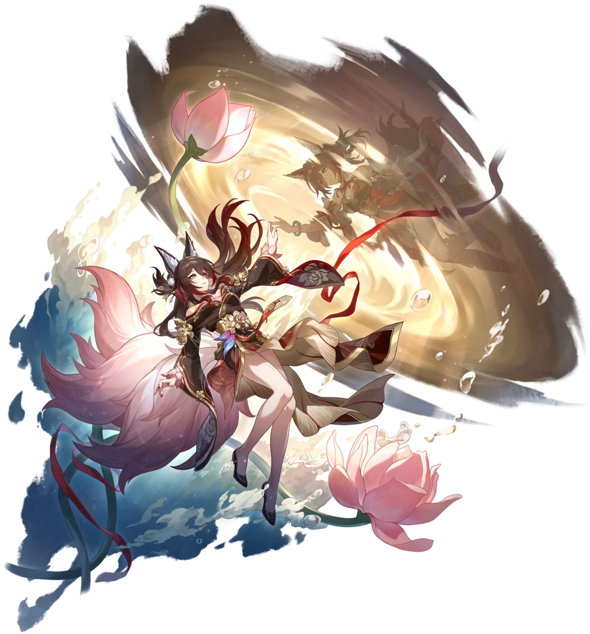 分类-技术教程-网游网单-手游网单丨端游网单丨页游网单丨网单下载丨网单架设初情博客