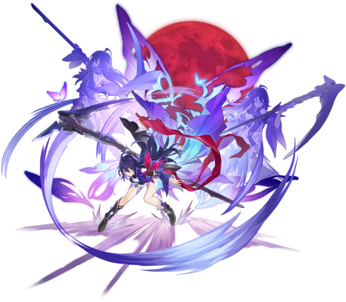 图片[9]-网游网单-手游网单丨端游网单丨页游网单丨网单下载丨网单架设崩铁立绘1