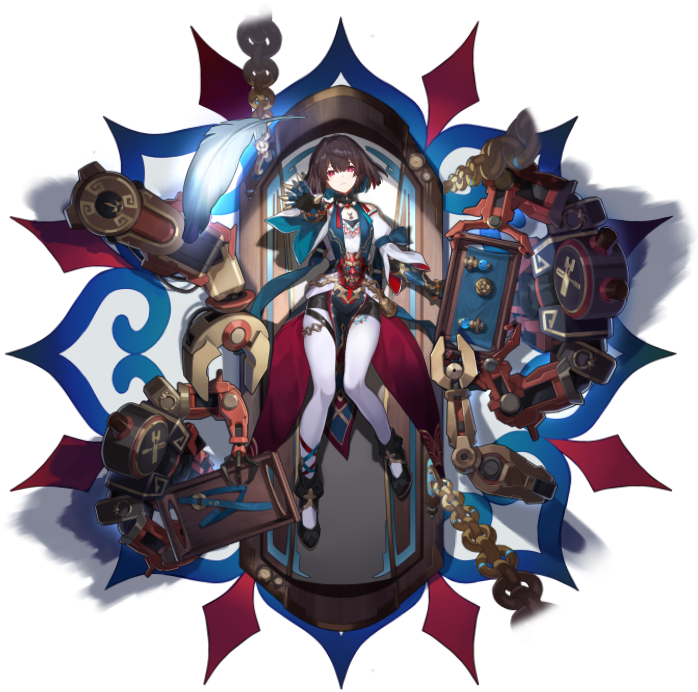 图片[6]-网游网单-手游网单丨端游网单丨页游网单丨网单下载丨网单架设崩铁立绘1