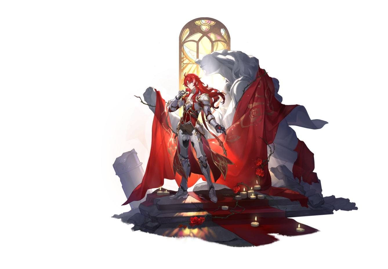 图片[7]-网游网单-手游网单丨端游网单丨页游网单丨网单下载丨网单架设崩铁立绘1