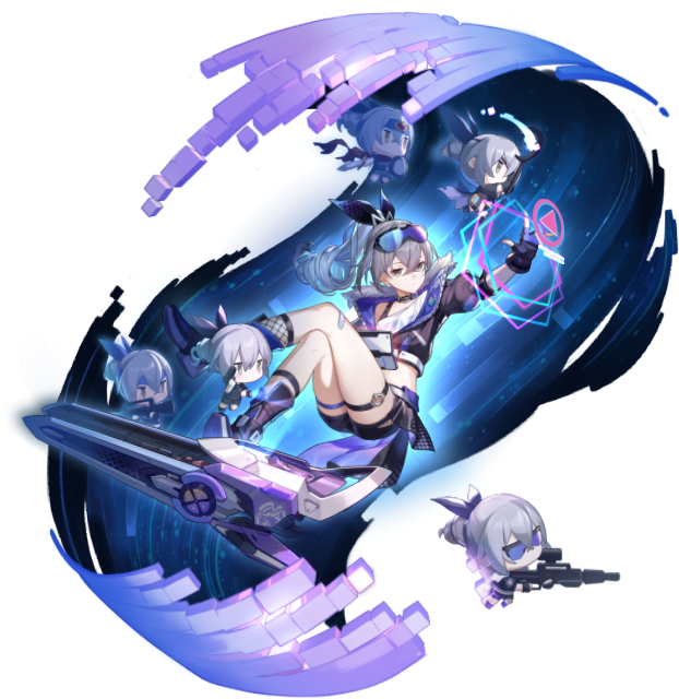 分类-身心愉悦-网游网单-手游网单丨端游网单丨页游网单丨网单下载丨网单架设初情博客