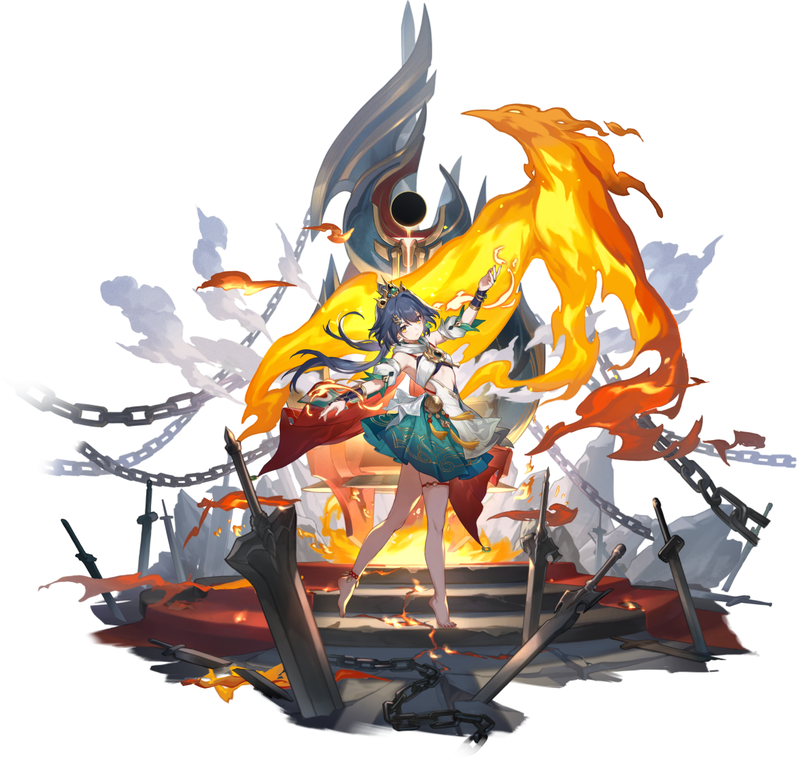 图片[3]-网游网单-手游网单丨端游网单丨页游网单丨网单下载丨网单架设崩铁立绘1