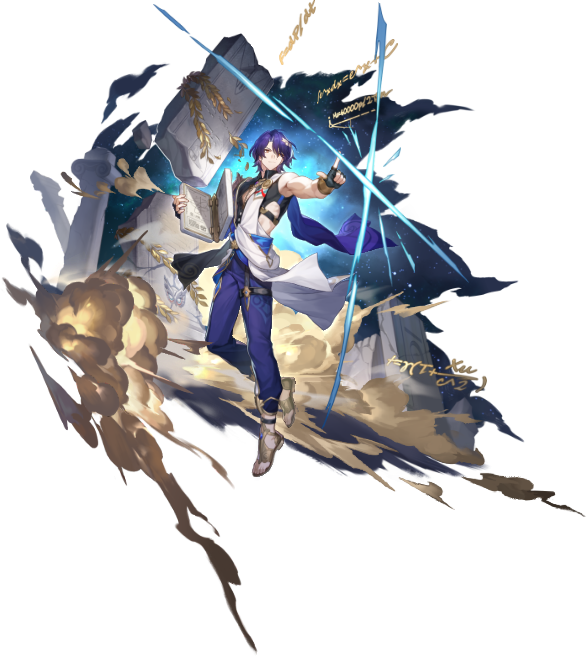 图片[2]-网游网单-手游网单丨端游网单丨页游网单丨网单下载丨网单架设崩铁立绘1