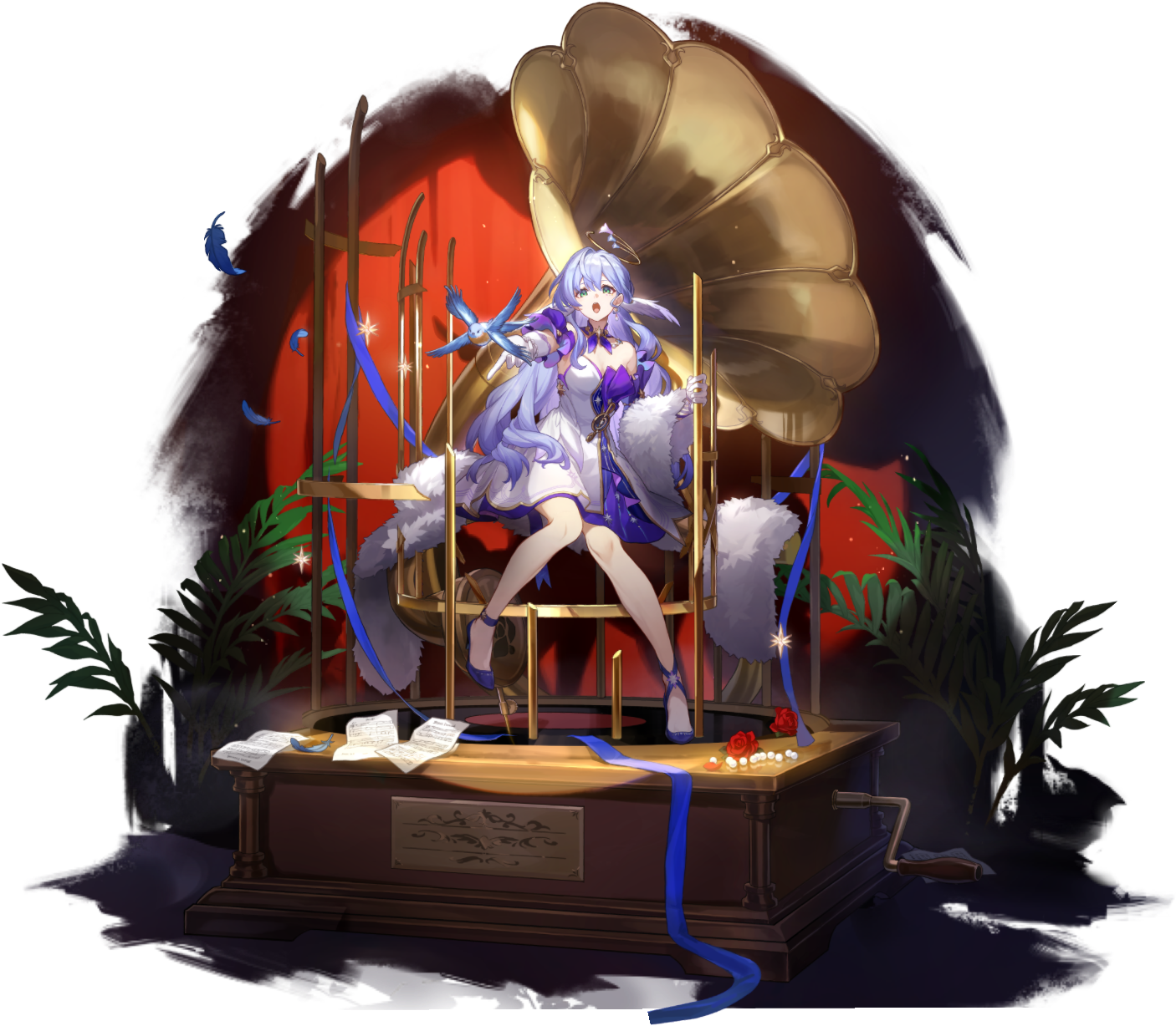 图片[1]-网游网单-手游网单丨端游网单丨页游网单丨网单下载丨网单架设崩铁立绘1