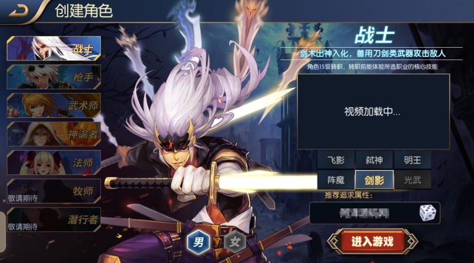 20251012184008508-image