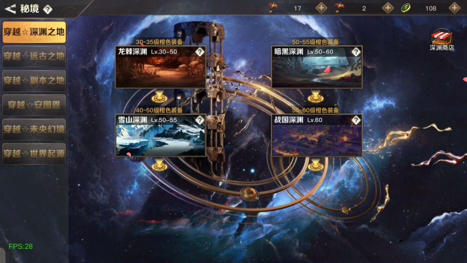 20251012191606409-image