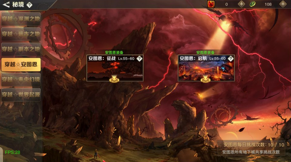 20251012191641291-image