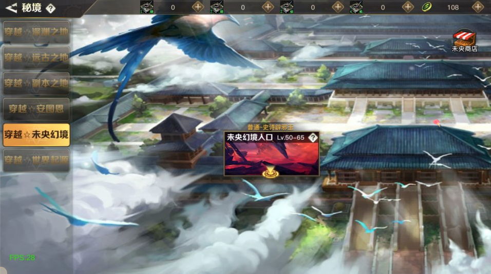 20251012191652735-image