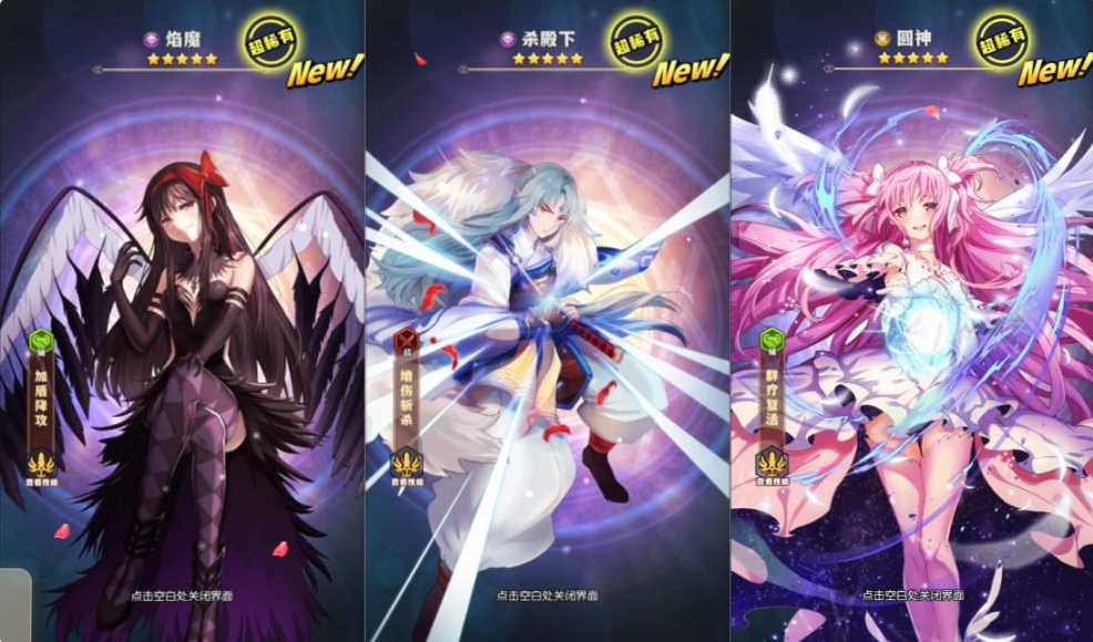 20251012193444231-image