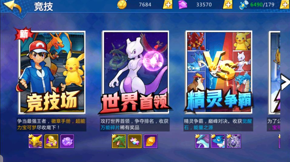 20251012194754326-image