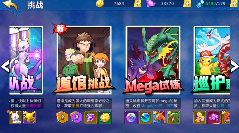 20251012194817553-image