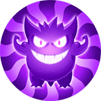 游戏攻略-网游网单-手游网单丨端游网单丨页游网单丨网单下载丨网单架设初情博客