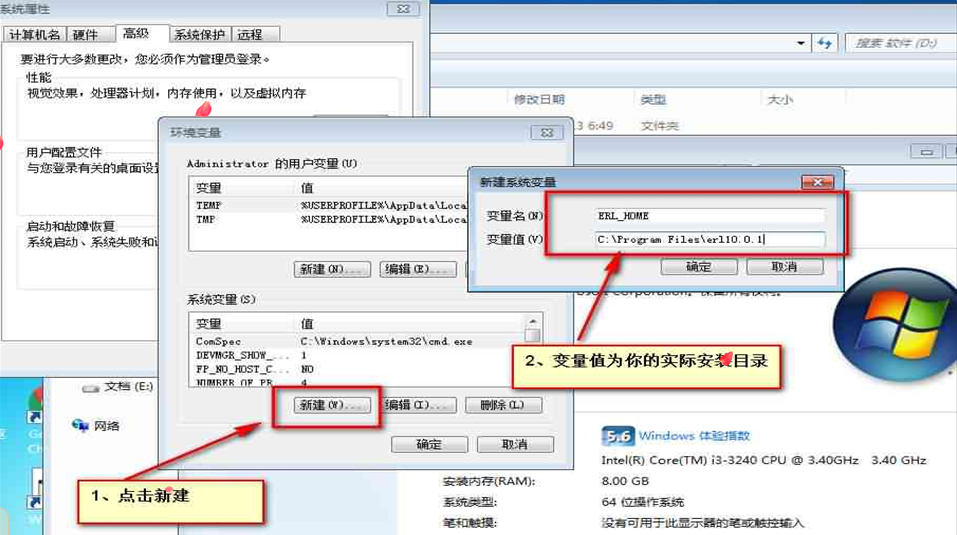 20251018104804375-image