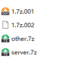 全明星激战源码流出版本-网游网单-手游网单丨端游网单丨页游网单丨网单下载丨网单架设初情博客