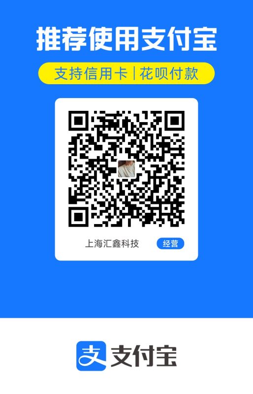 携手同行，共创游戏资源新未来——初情游戏小屋赞助计划-网游网单-手游网单丨端游网单丨页游网单丨网单下载丨网单架设初情博客