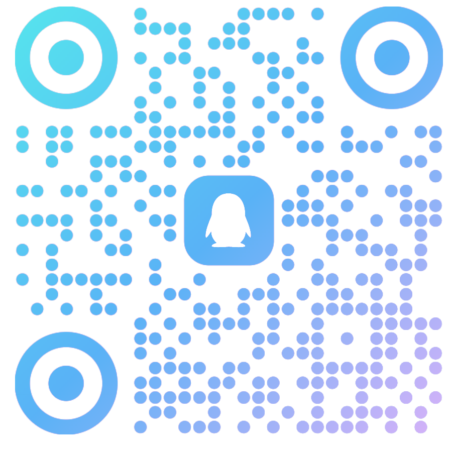 扫码加QQ群-网游网单-手游网单丨端游网单丨页游网单丨网单下载丨网单架设初情博客