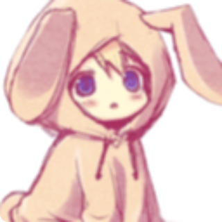 游戏自动搭建脚本-网游网单-手游网单丨端游网单丨页游网单丨网单下载丨网单架设初情博客